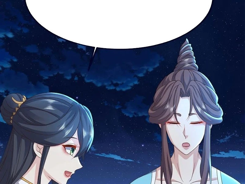 Tiên Võ Đế Tôn Chapter 824 - 20