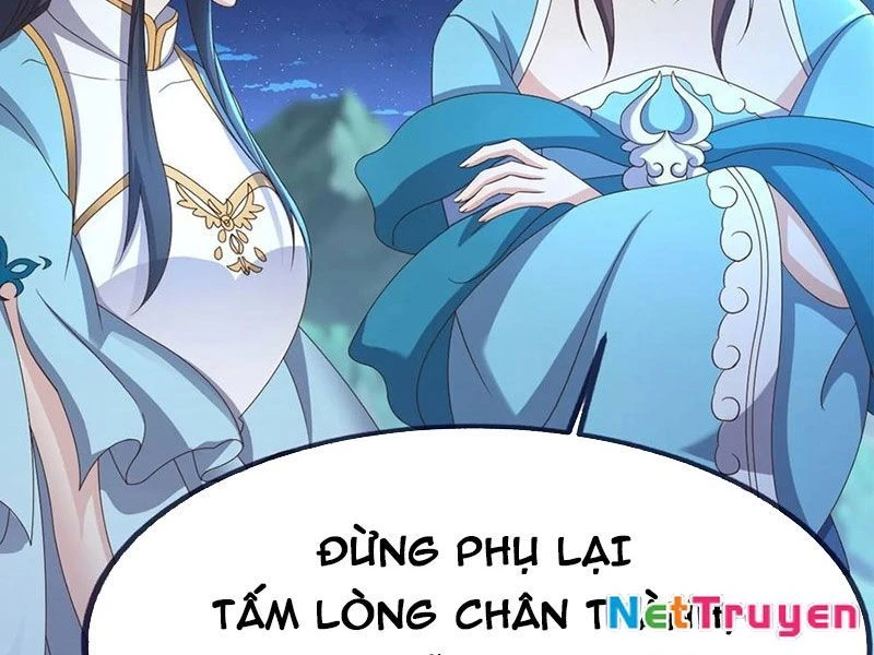 Tiên Võ Đế Tôn Chapter 824 - 21