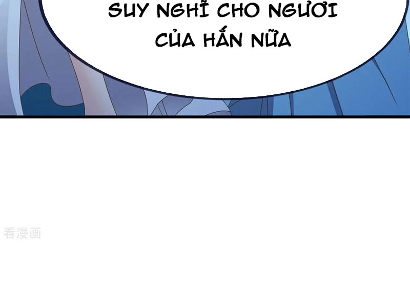 Tiên Võ Đế Tôn Chapter 824 - 22