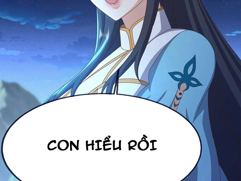 Tiên Võ Đế Tôn Chapter 824 - 24