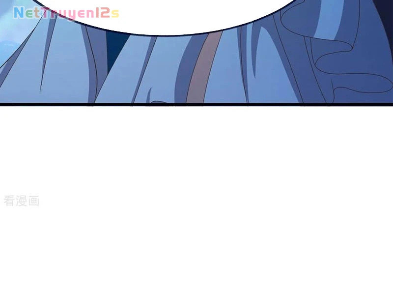 Tiên Võ Đế Tôn Chapter 824 - 25