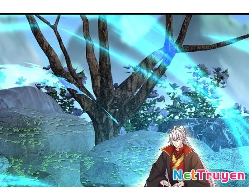 Tiên Võ Đế Tôn Chapter 824 - 26
