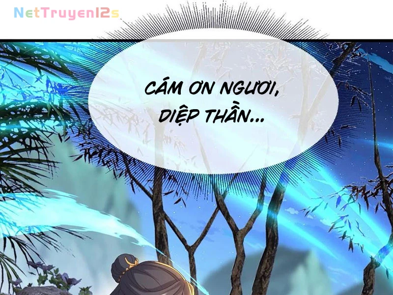 Tiên Võ Đế Tôn Chapter 824 - 29