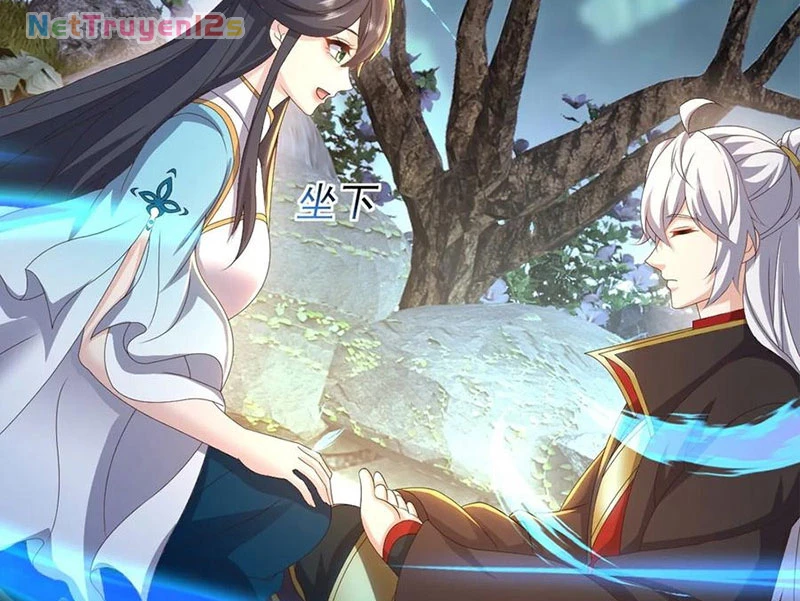 Tiên Võ Đế Tôn Chapter 824 - 30