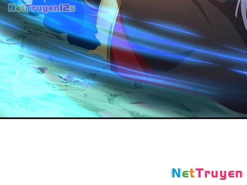 Tiên Võ Đế Tôn Chapter 824 - 31