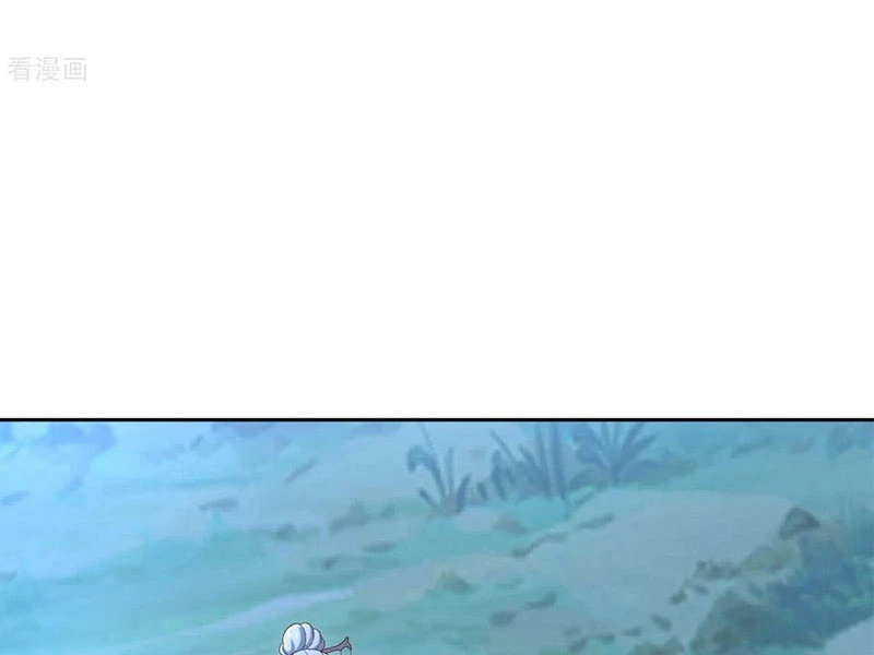 Tiên Võ Đế Tôn Chapter 824 - 32