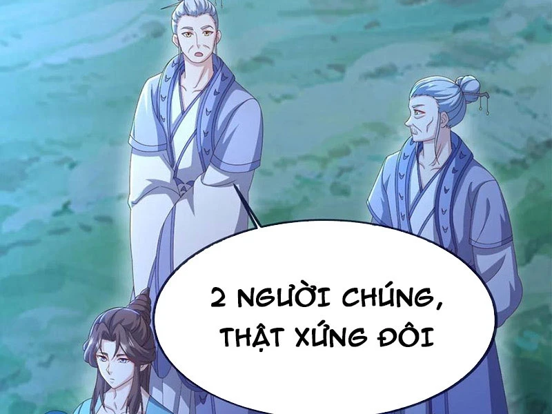 Tiên Võ Đế Tôn Chapter 824 - 33
