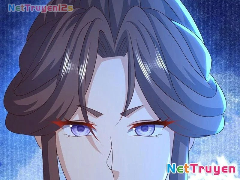 Tiên Võ Đế Tôn Chapter 824 - 36