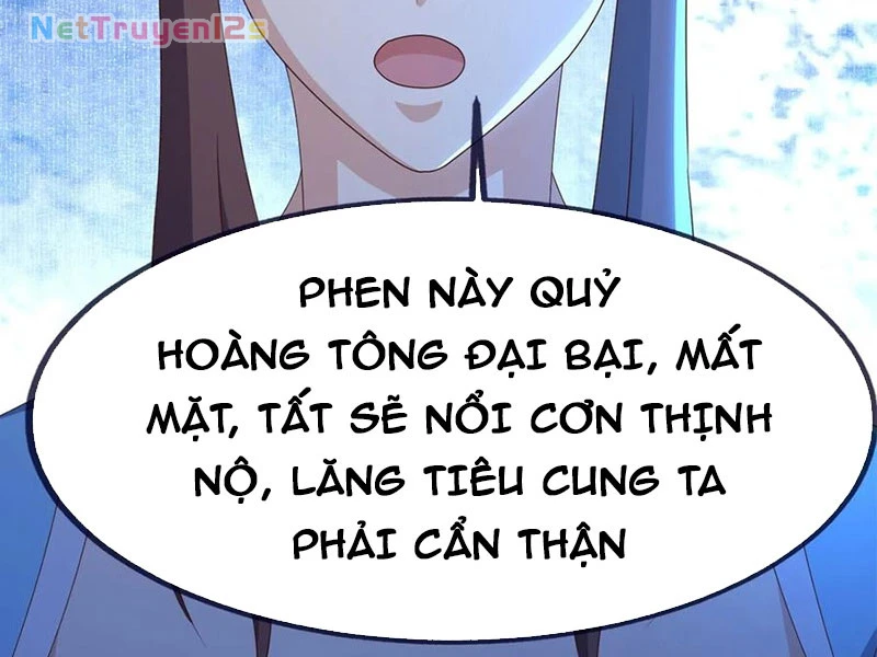 Tiên Võ Đế Tôn Chapter 824 - 37