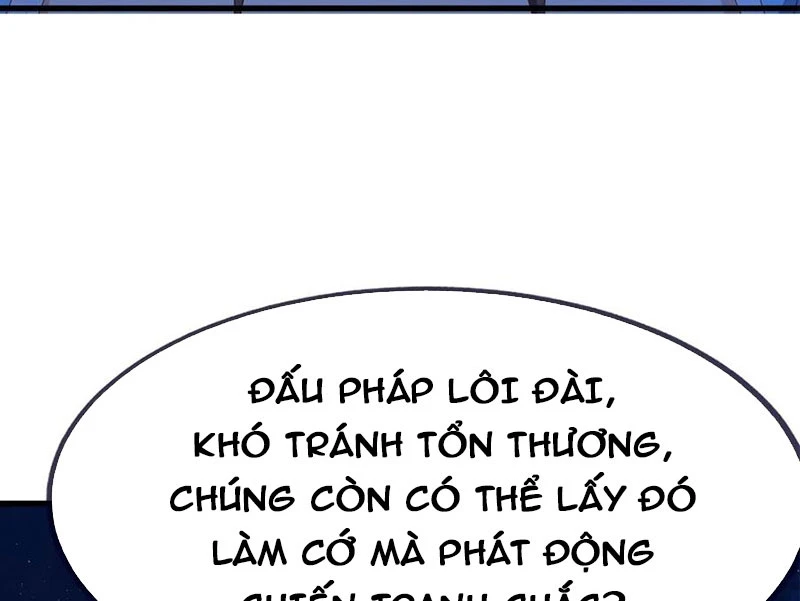 Tiên Võ Đế Tôn Chapter 824 - 38