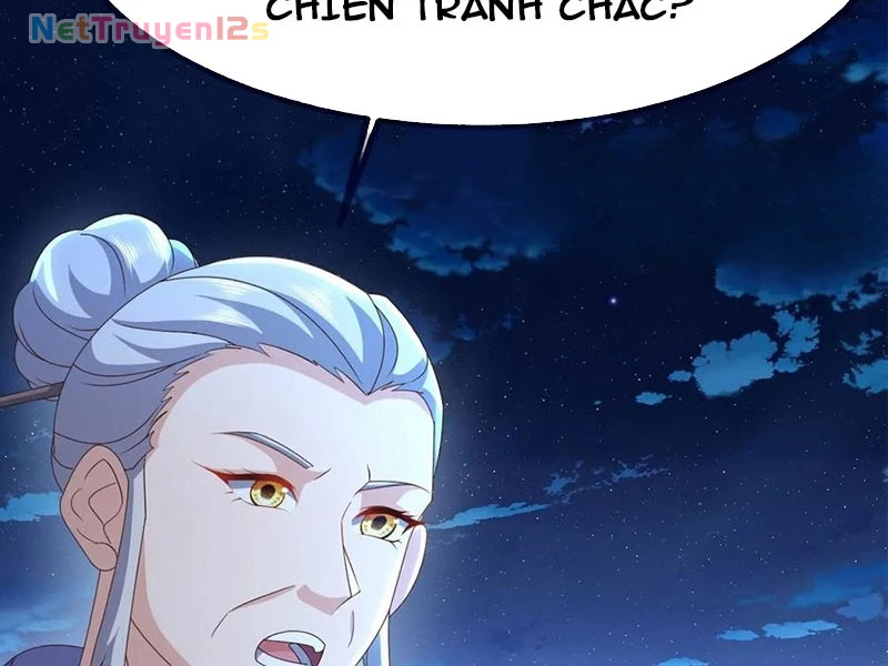 Tiên Võ Đế Tôn Chapter 824 - 39