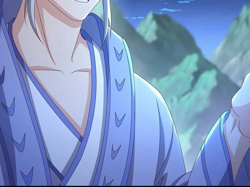Tiên Võ Đế Tôn Chapter 824 - 40