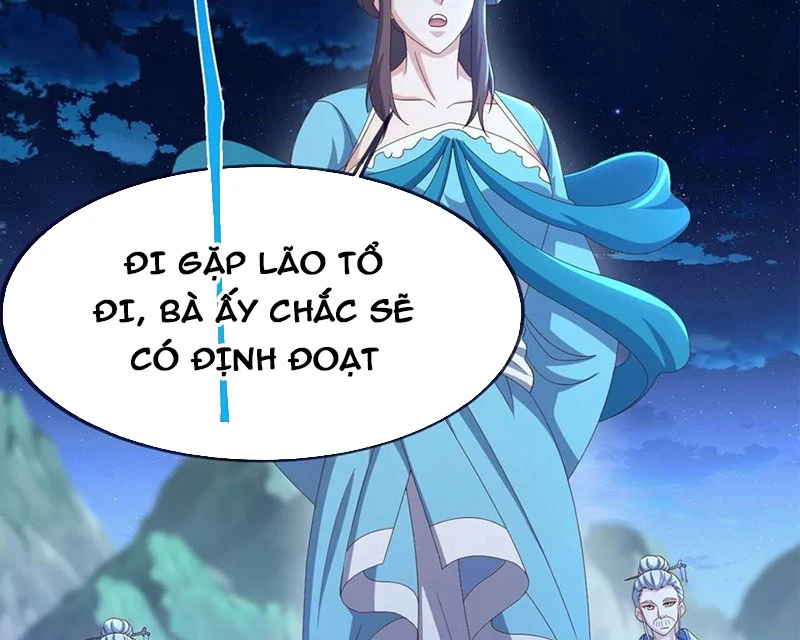 Tiên Võ Đế Tôn Chapter 824 - 42