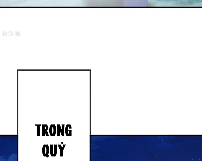 Tiên Võ Đế Tôn Chapter 824 - 44
