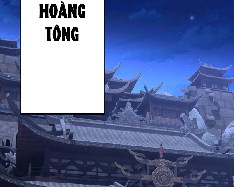 Tiên Võ Đế Tôn Chapter 824 - 45