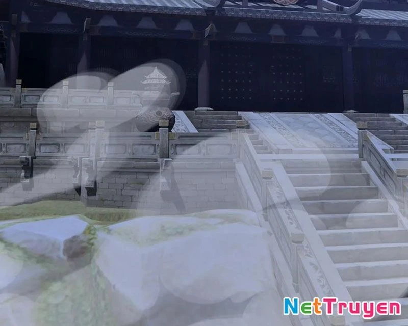 Tiên Võ Đế Tôn Chapter 824 - 46
