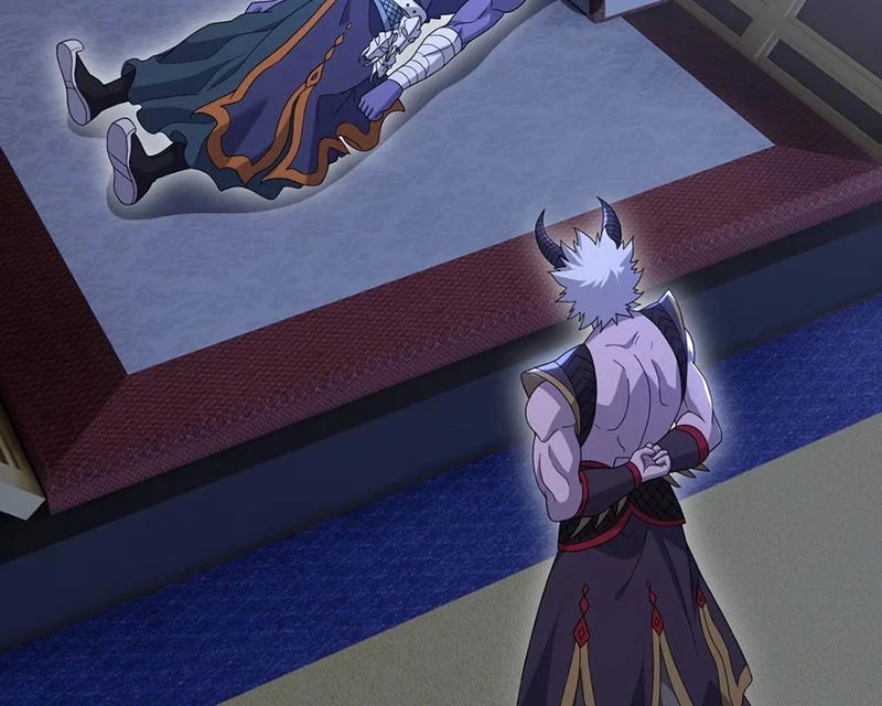 Tiên Võ Đế Tôn Chapter 824 - 48
