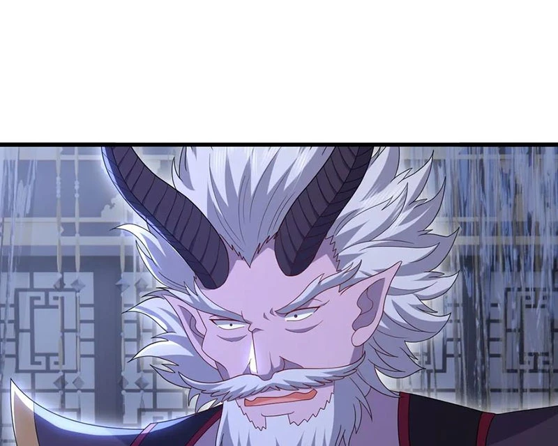 Tiên Võ Đế Tôn Chapter 824 - 50
