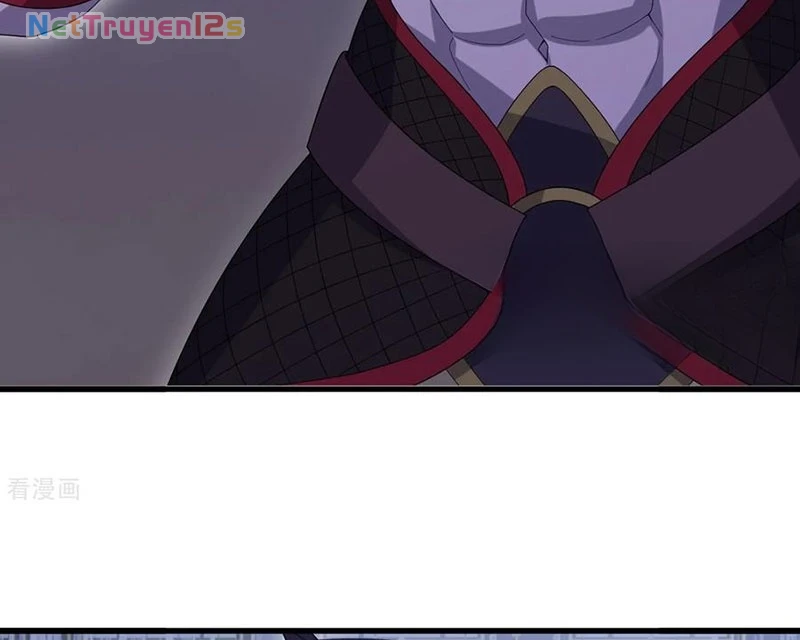 Tiên Võ Đế Tôn Chapter 824 - 52