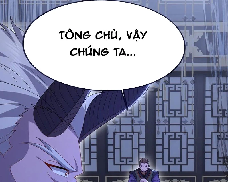 Tiên Võ Đế Tôn Chapter 824 - 53