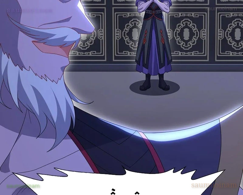 Tiên Võ Đế Tôn Chapter 824 - 54