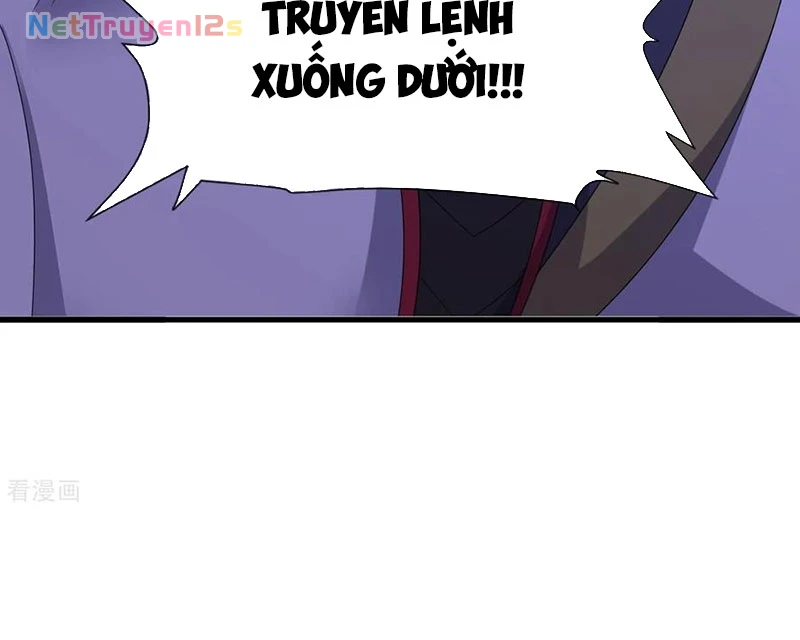 Tiên Võ Đế Tôn Chapter 824 - 55