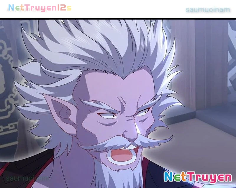 Tiên Võ Đế Tôn Chapter 824 - 56