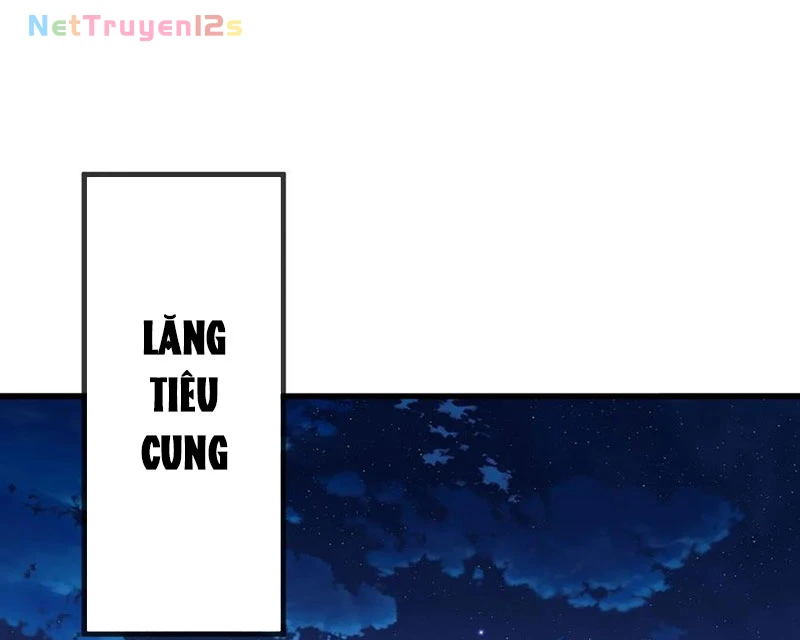 Tiên Võ Đế Tôn Chapter 824 - 59