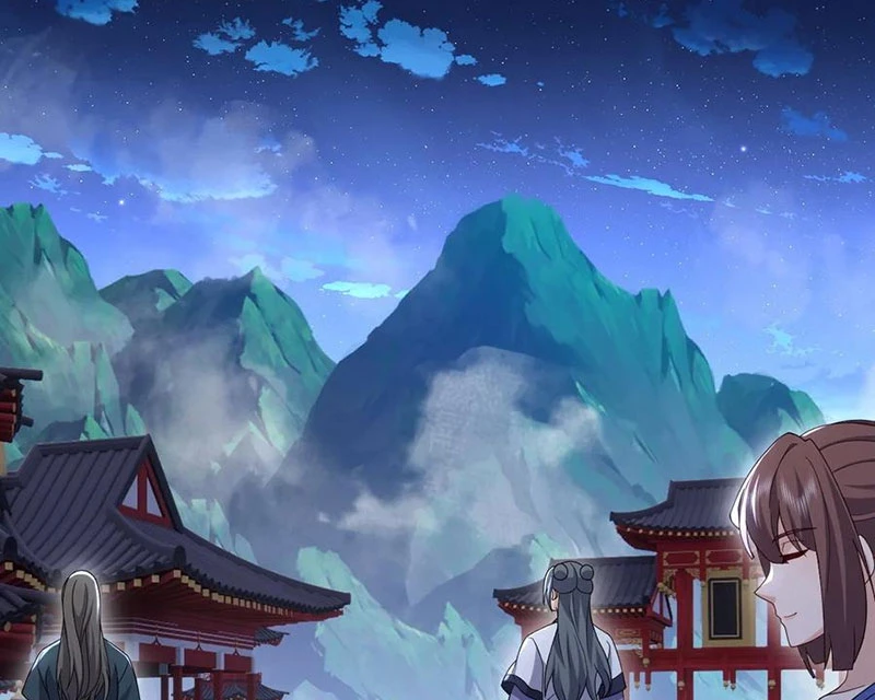 Tiên Võ Đế Tôn Chapter 824 - 60