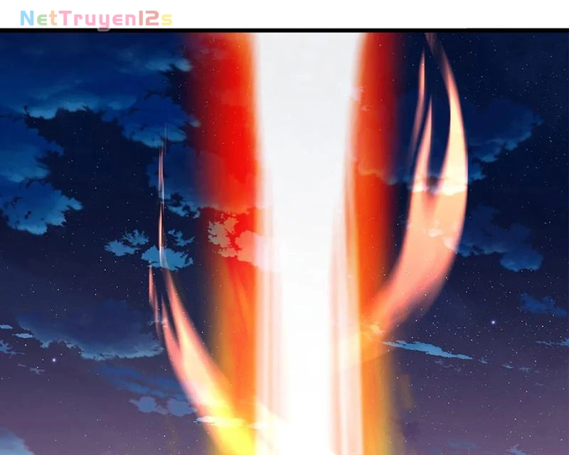 Tiên Võ Đế Tôn Chapter 824 - 62