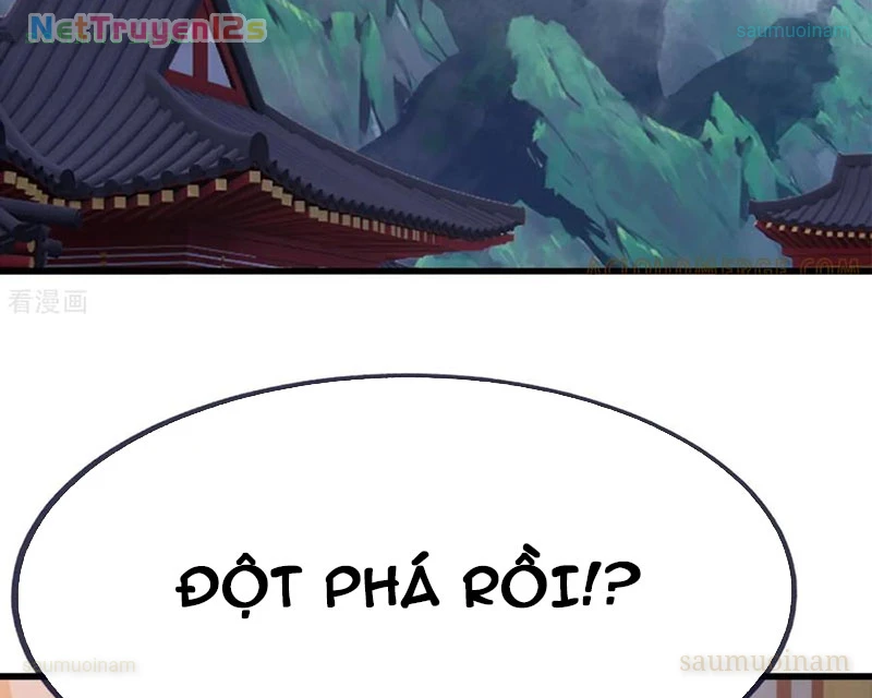 Tiên Võ Đế Tôn Chapter 824 - 64