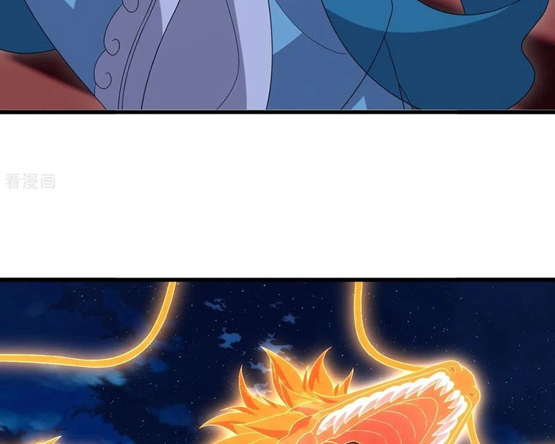 Tiên Võ Đế Tôn Chapter 824 - 67
