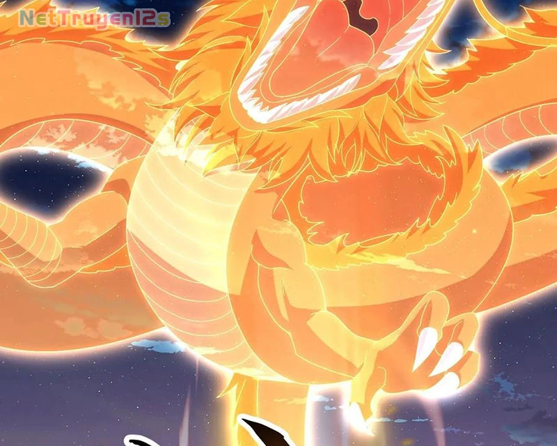 Tiên Võ Đế Tôn Chapter 824 - 68