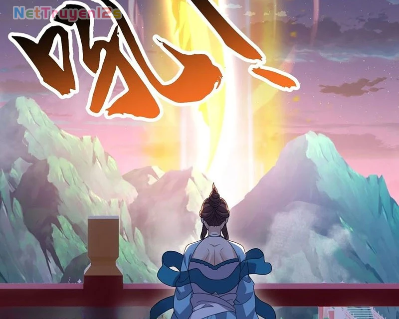 Tiên Võ Đế Tôn Chapter 824 - 69
