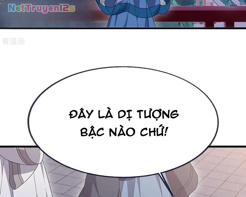 Tiên Võ Đế Tôn Chapter 824 - 70