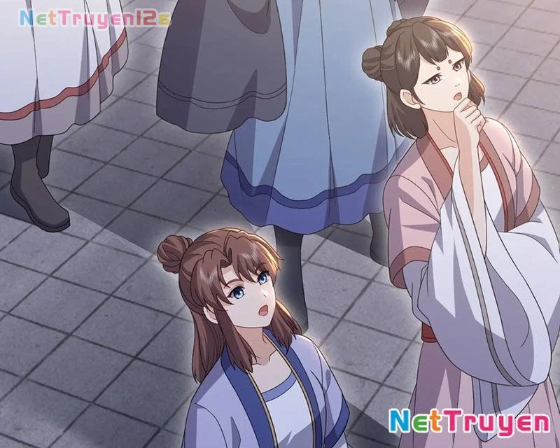 Tiên Võ Đế Tôn Chapter 824 - 71
