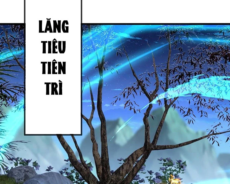 Tiên Võ Đế Tôn Chapter 824 - 74