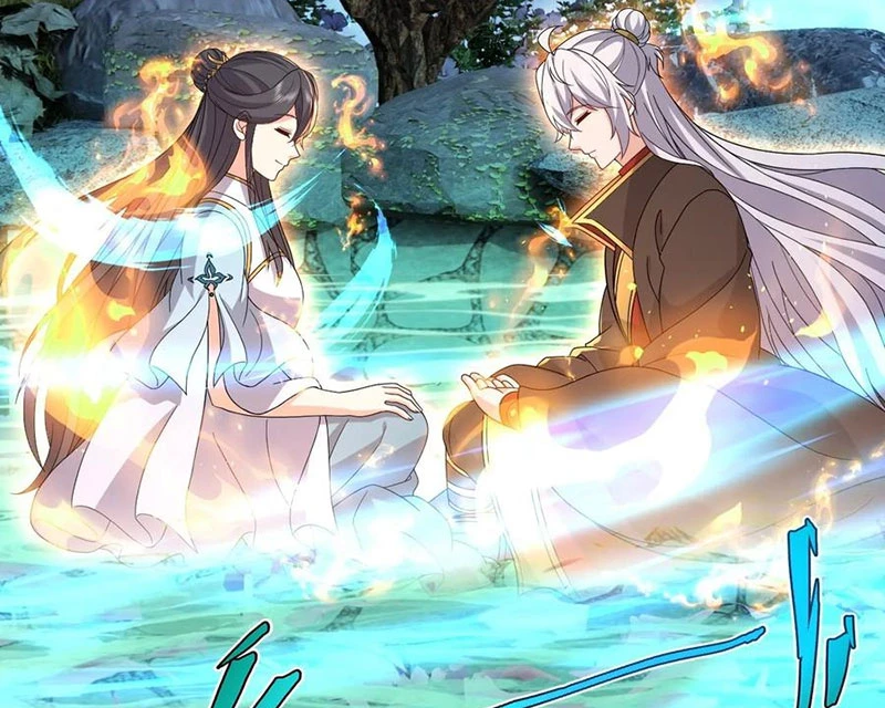 Tiên Võ Đế Tôn Chapter 824 - 75