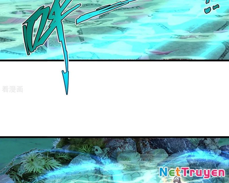 Tiên Võ Đế Tôn Chapter 824 - 76