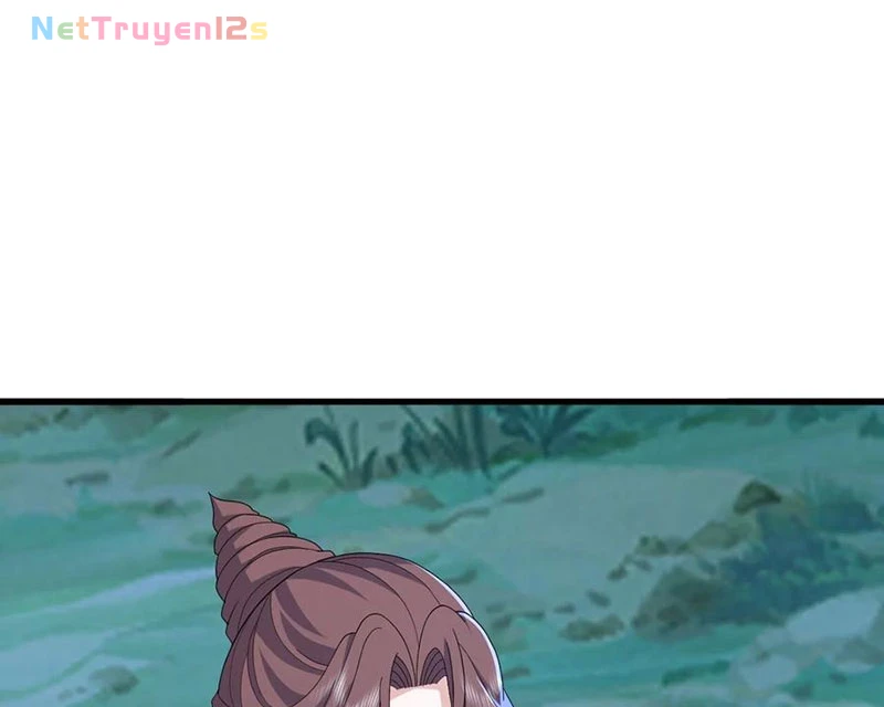 Tiên Võ Đế Tôn Chapter 824 - 82