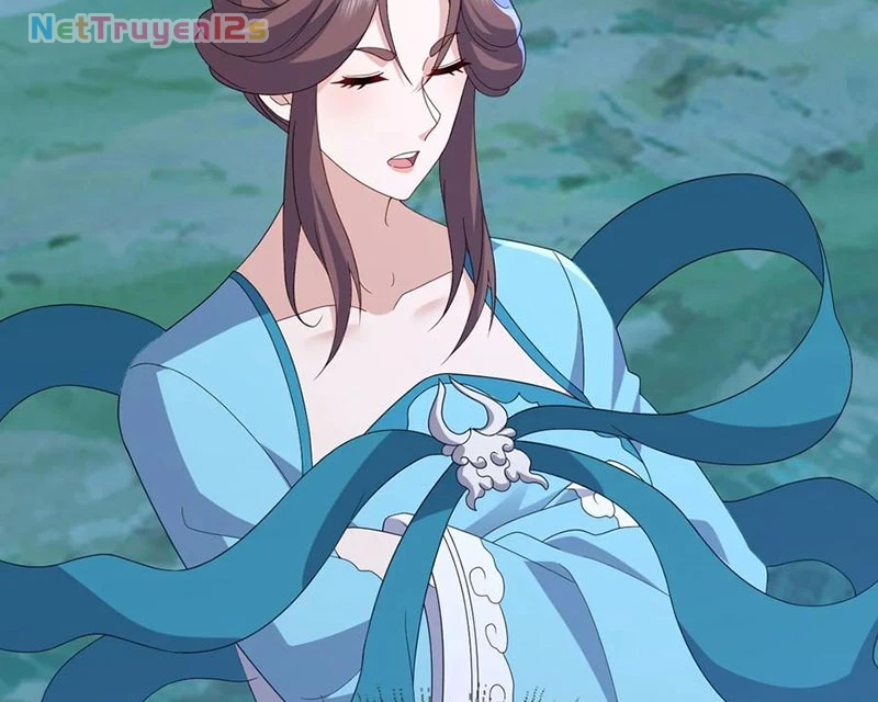 Tiên Võ Đế Tôn Chapter 824 - 83