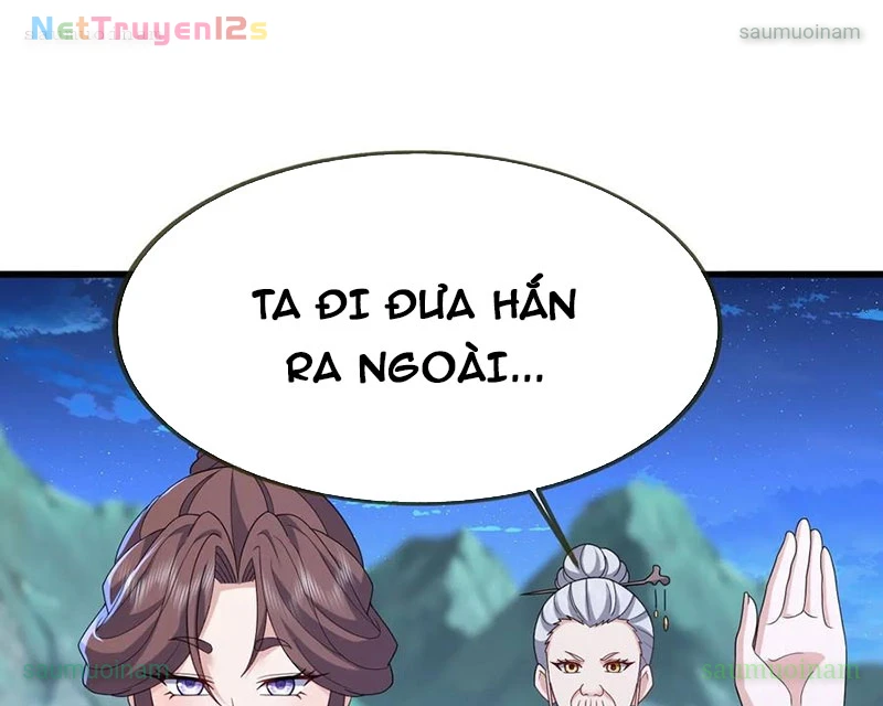 Tiên Võ Đế Tôn Chapter 824 - 85