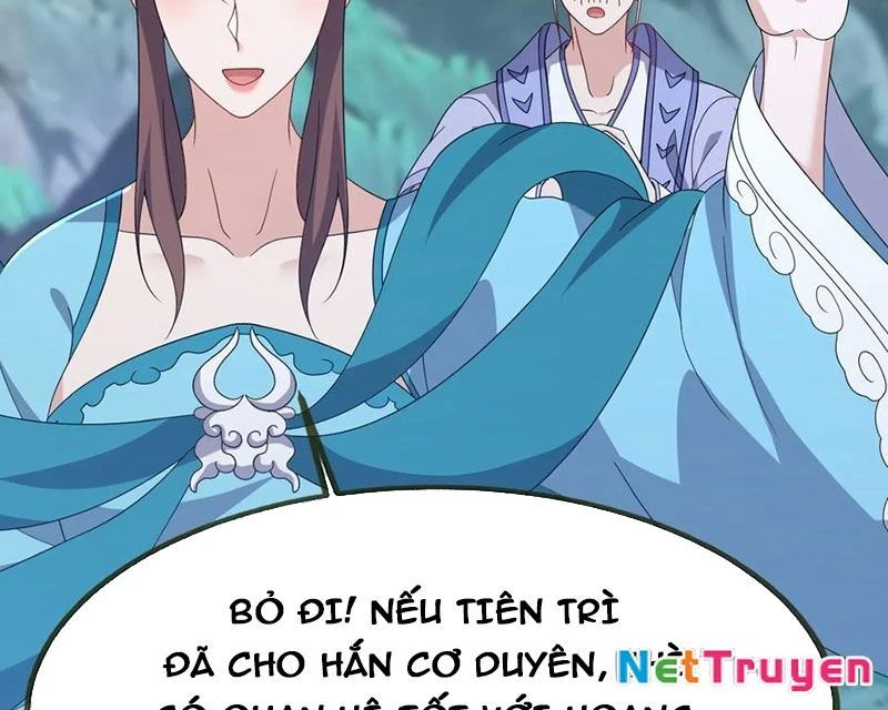 Tiên Võ Đế Tôn Chapter 824 - 86