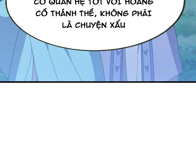 Tiên Võ Đế Tôn Chapter 824 - 87