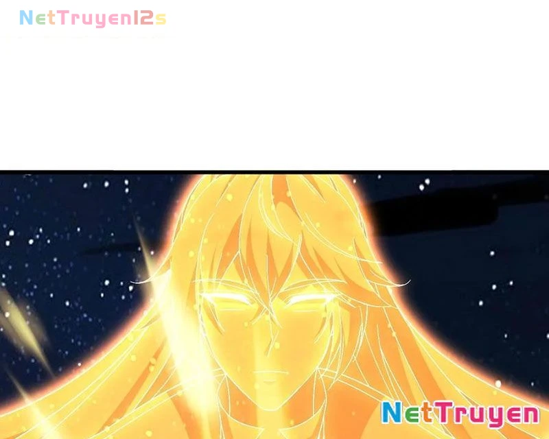 Tiên Võ Đế Tôn Chapter 824 - 91