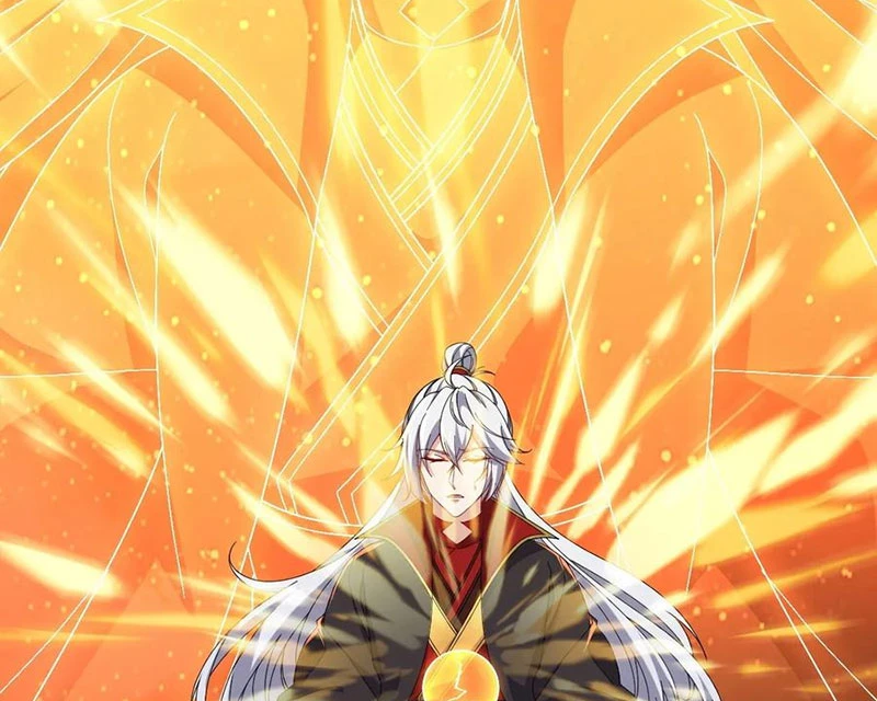 Tiên Võ Đế Tôn Chapter 824 - 92