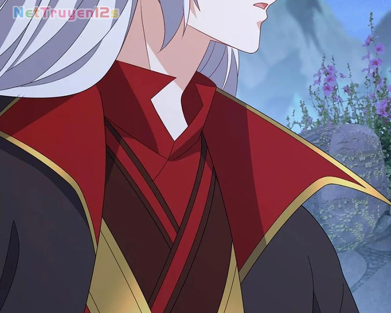 Tiên Võ Đế Tôn Chapter 824 - 95