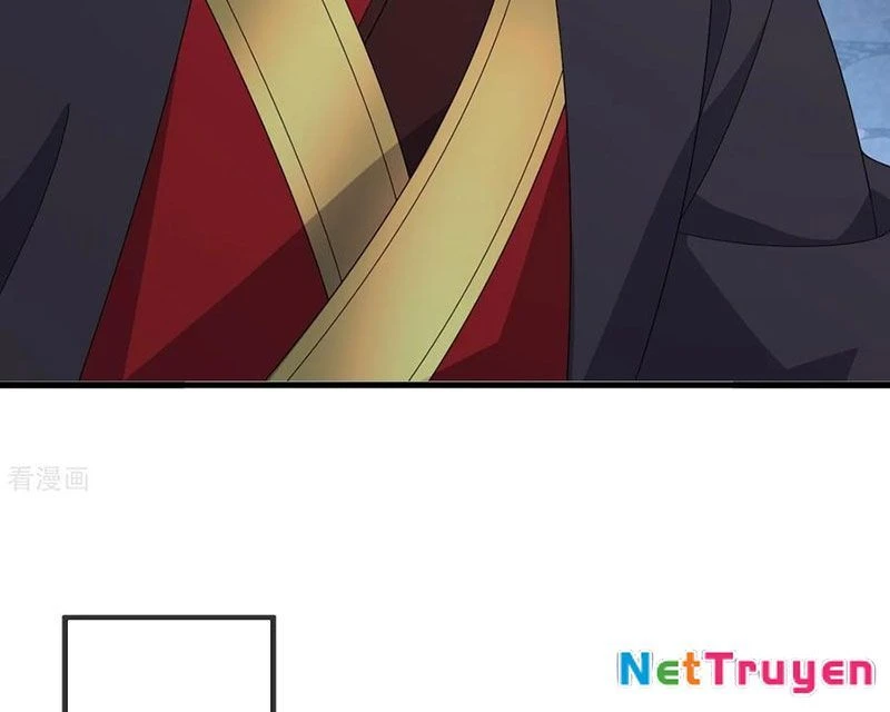Tiên Võ Đế Tôn Chapter 824 - 96