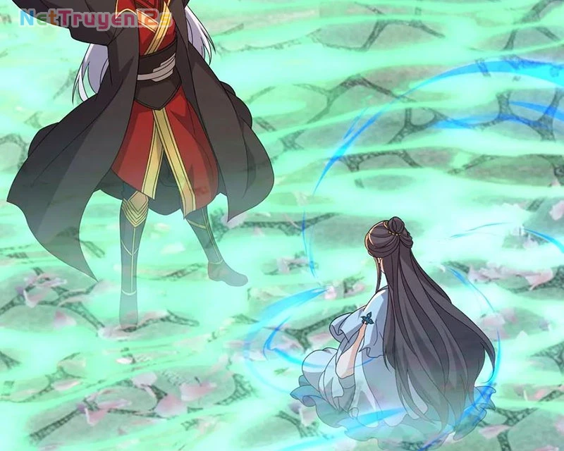 Tiên Võ Đế Tôn Chapter 824 - 98