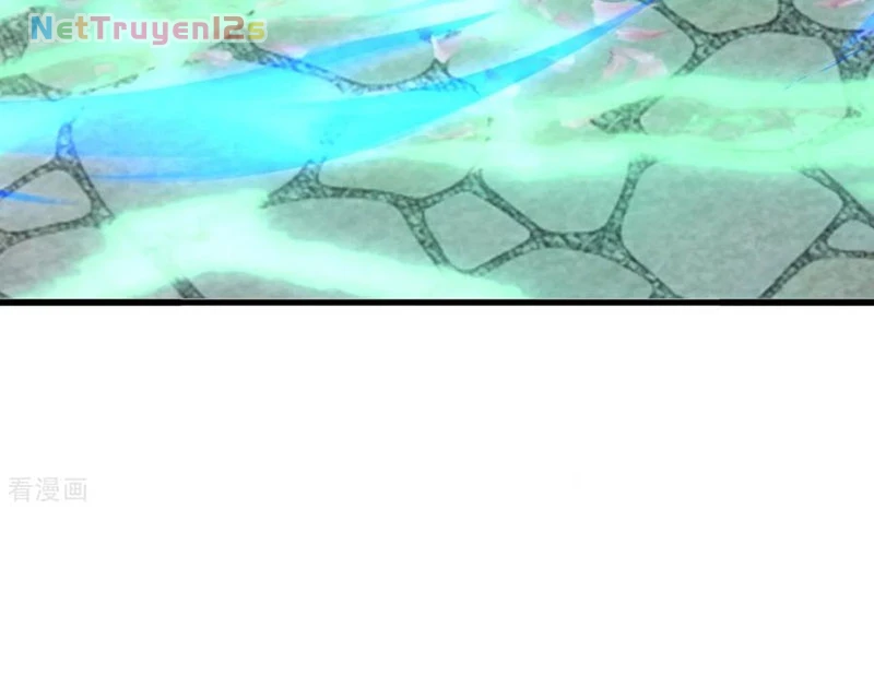 Tiên Võ Đế Tôn Chapter 824 - 99